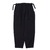 F/CE. LIGHTWEIGHT BALLOON CROPPED PANTS FST03241U0001画像