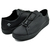 DESCENTE VERTHER CE 24.1 BLACK/GREY DM1XJC00BG画像
