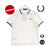 FRED PERRY TWIN TIPPED FRED PERRY SHIRT G3600画像