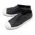 native Jefferson Jiffy-Black/Shell-White 11100100画像
