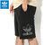 adidas OUTL TREF Short Originals IU2370画像