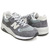 new balance MT580ADB MAGNET / LEAD / STEEL画像