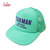 COOKMAN Mesh Cap Cookman Abbot Kinney Mint -PALE BLUE- 233-41194画像