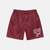 STUSSY MESH SHORT SPORT 112307画像