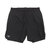 ARC'TERYX Norvan Short 7" X000007789画像