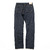 BURGUS PLUS × WAREHOUSE Lot.880 Vintage Slim Jeans 880-03画像