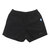 APPLEBUM Active Nylon Shorts 2410810画像