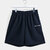 APPLEBUM MULTI-FUNCTION SHORTS 2410809画像