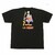 Buzz Rickson's GOVERNMENT ISSUE T-SHIRT - U.S.ARMY - BR79400画像