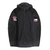 tilak Operator MiG Jacket 10532画像