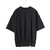 MAGIC STICK DOGI HALF SLEEVE CREW 24SS-MS4-026画像