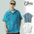 CLUCT GUNAYABERA CUBA SHIRT 04847画像