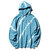 CLUCT HERSHEY DYED HOODIE 04843画像