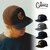CLUCT ZUMA CAP 04885画像