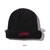 CLUCT UNCHAINED BEANIE 04887画像