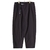 STONEMASTER SM ORIGINAL PANT - Onibegie NYLON OX SMMF231036画像