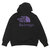 THE NORTH FACE Backmagic Hoodie NT12330R画像