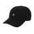 Jack Wolfskin SHLW Paw 6PNL V3 Cap 5028073画像