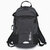 Jack Wolfskin Velocity 12 Backpack 2010303画像