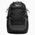 Jack Wolfskin STD Base V2 Backpack 2020601画像