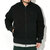 adidas FASH P Firebird Track Top JKT Originals IT7461画像