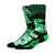 STANCE TMNT BLACK A556D23TMN-BLK画像