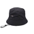 THE NORTH FACE Enride Hat NN02436画像