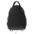 THE NORTH FACE W Never Stop Daypack NMW82350画像