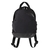 THE NORTH FACE W Never Stop Mini Backpack NMW82351画像