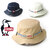 CHUMS TG Hat CH05-1290画像