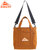 KELTY NYLON TOTE 2 XS 3259257224画像