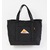 KELTY NYLON TOTE 2 S 32592344画像