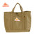KELTY NYLON TOTE 2 M 32592343画像