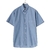 Errico Formicola B.D S/S SHIRTS 11-3278-2画像