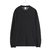 GOLD 1/48 SUMMER WOOL L/S T-SHIRT 24A-GL69315画像