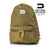 FREDRIK PACKERS 420D DAY PACK画像