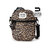 FREDRIK PACKERS 210D ACTIVE SHOULDER画像