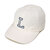 LACOSTE L CAP RK1251J-99画像