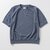 TOYS McCOY McHILL SPORTS WEAR SHORT SLEEVE SWEAT TMC2429画像