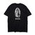 Subciety MARIA TEE 105-40371画像
