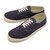 Sperry Top-Sider CLASSIC CVO NAVY 13519881画像