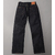 THE FLAT HEAD WIDE STRAIGHT JEANS FN-D111画像