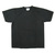 Acoustic S/S T-SHIRT AC24101画像