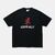 GRAMICCI GRAMICCI LOGO TEE G4SU-T097画像