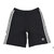 adidas 3 Stripes Short Originals IU2337画像