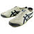 Onitsuka Tiger MEXICO 66 BIRCH/PEACOAT 1183C102-200画像