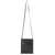Felisi Shoulder Bag 21-70-LD画像