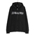 Fucking Awesome Stamp Logo Zip Hoodie画像
