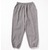 Jackman Canvas Rookie Pants JM4315画像
