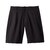DESCENTE ALLTERRAIN AIRFLOW SHORTS DAMXGD94画像
